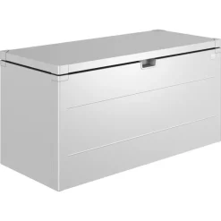 Biohort Bauli In Acciaio*Baule in Metallo STYLEBOX 140