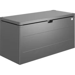 Biohort Bauli In Acciaio*Baule in Metallo STYLEBOX 140