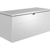 Biohort Bauli In Acciaio*Baule in Metallo STYLEBOX 170