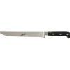 Berkel Coltelli Berkel|Coltelli Berkel*Adhoc Coltello arrosto 22 cm Nero