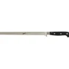 Berkel Coltelli Berkel|Coltelli Berkel*Adhoc Coltello da prosciutto 26 cm Nero
