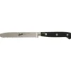 Berkel Coltelli Berkel|Coltelli Berkel*Adhoc Coltello multiuso 12 cm Nero