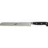 Berkel Coltelli Berkel|Coltelli Berkel*Adhoc Coltello per il pane 22 cm Nero