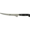 Berkel Coltelli Berkel|Coltelli Berkel*Adhoc Coltello sfilettare 18 cm Nero