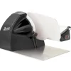 Berkel Affettatrici Elettriche Berkel*Affettatrice Home Line 200 Plus colore Nero