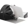 Berkel Affettatrici Elettriche Berkel*Affettatrice Home Line 250 Plus colore Nero