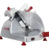 Berkel Affettatrici Elettriche Berkel*Affettatrice Pro Line XS25 colore Alluminio Anodizzato