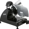 Berkel Affettatrici Elettriche Berkel*Affettatrice Red Line 250 colore Nero