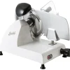 Berkel Affettatrici Elettriche Berkel*Affettatrice Red Line 250 colore Bianco