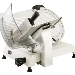 Berkel Affettatrici Elettriche Berkel*Affettatrice Red Line 300 colore Bianco