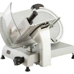 Berkel Affettatrici Elettriche Berkel*Affettatrice Red Line 300 colore Grigio Teflon