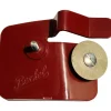 Berkel Sottovuoto E Accessori Berkel|Affettatrici Elettriche Berkel*Affilatoio per Home Line