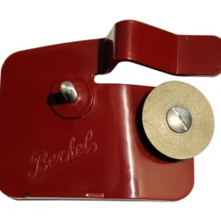 Berkel Sottovuoto E Accessori Berkel|Affettatrici Elettriche Berkel*Affilatoio per Home Line