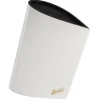 Berkel Coltelli Berkel|Coltelli Berkel*Ceppo Bag Bianco