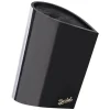 Berkel Coltelli Berkel|Coltelli Berkel*Ceppo Bag Nero