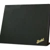 Berkel Coltelli Berkel|Coltelli Berkel*Ceppo Magnet Block Black Bamboo
