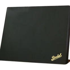 Berkel Coltelli Berkel|Coltelli Berkel*Ceppo Magnet Block Black Bamboo