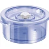 Berkel Sottovuoto E Accessori Berkel*Contenitore Sottovuoto Tondo 1,5 lt.