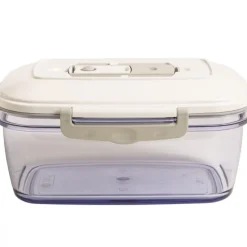Berkel Sottovuoto E Accessori Berkel*Contenitore Sottovuoto Rettangolare 1,5 lt.