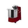 Berkel Sottovuoto E Accessori Berkel*Cutter-Mixer FP50