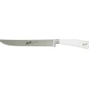 Berkel Coltelli Berkel|Coltelli Berkel*Elegance Coltello arrosto 22 cm Bianco