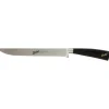 Berkel Coltelli Berkel|Coltelli Berkel*Elegance Coltello arrosto 22 cm Nero