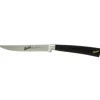 Berkel Coltelli Berkel|Coltelli Berkel*Elegance Coltello bistecca 11 cm Nero