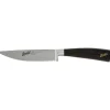 Berkel Coltelli Berkel|Coltelli Berkel*Elegance Coltello cucina 16 cm Nero