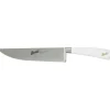 Berkel Coltelli Berkel|Coltelli Berkel*Elegance coltello da cucina 20 cm Bianco