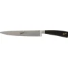 Berkel Coltelli Berkel|Coltelli Berkel*Elegance Coltello filetto 21 cm Nero
