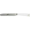 Berkel Coltelli Berkel|Coltelli Berkel*Elegance Coltello multiuso 12 cm Bianco