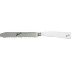 Berkel Coltelli Berkel|Coltelli Berkel*Elegance Coltello multiuso 12 cm Bianco