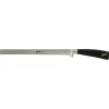 Berkel Coltelli Berkel|Coltelli Berkel*Elegance Coltello prosciutto 26 cm Nero