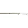 Berkel Coltelli Berkel|Coltelli Berkel*Elegance Coltello prosciutto 26 cm Bianco