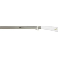 Berkel Coltelli Berkel|Coltelli Berkel*Elegance Coltello prosciutto 26 cm Bianco
