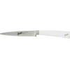 Berkel Coltelli Berkel|Coltelli Berkel*Elegance Coltello spelucchino 11 cm Bianco