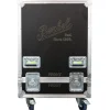 Berkel Sottovuoto E Accessori Berkel*Flight Case con ruote per Piedistallo B114/Tribute/B3
