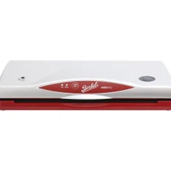 Berkel Sottovuoto E Accessori Berkel*Macchina Sottovuoto Piccola per Alimenti