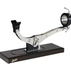 Berkel Coltelli Berkel|Coltelli Berkel*Morsa per prosciutto Patanegra Jamonero
