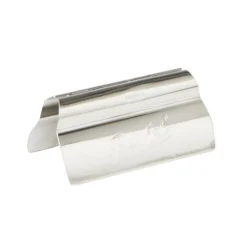Berkel Sottovuoto E Accessori Berkel|Affettatrici Volano Berkel*Pinza Prosciutto