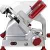 Berkel Affettatrici Elettriche Berkel*Pro Line Gravità GL30
