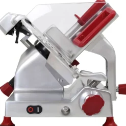 Berkel Affettatrici Elettriche Berkel*Pro Line Gravità GL30