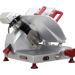 Berkel Affettatrici Elettriche Berkel*Pro Line Gravità GL30