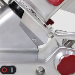 Berkel Affettatrici Elettriche Berkel*Pro Line Gravità GL30