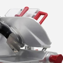 Berkel Affettatrici Elettriche Berkel*Pro Line Gravità GL30