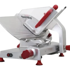 Berkel Affettatrici Elettriche Berkel*Pro Line Gravità GL30