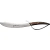 Berkel Coltelli Berkel|Coltelli Berkel*Sciabola Champagne Elegance Wenge