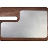 Berkel Sottovuoto E Accessori Berkel|Affettatrici Volano Berkel*Tagliere Red Line 220-250 in Legno e Acciaio
