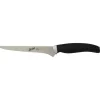 Berkel Coltelli Berkel|Coltelli Berkel*Teknica Coltello Disosso16 cm Nero