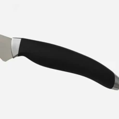 Berkel Coltelli Berkel|Coltelli Berkel*Teknica Coltello filetto 24 cm Nero